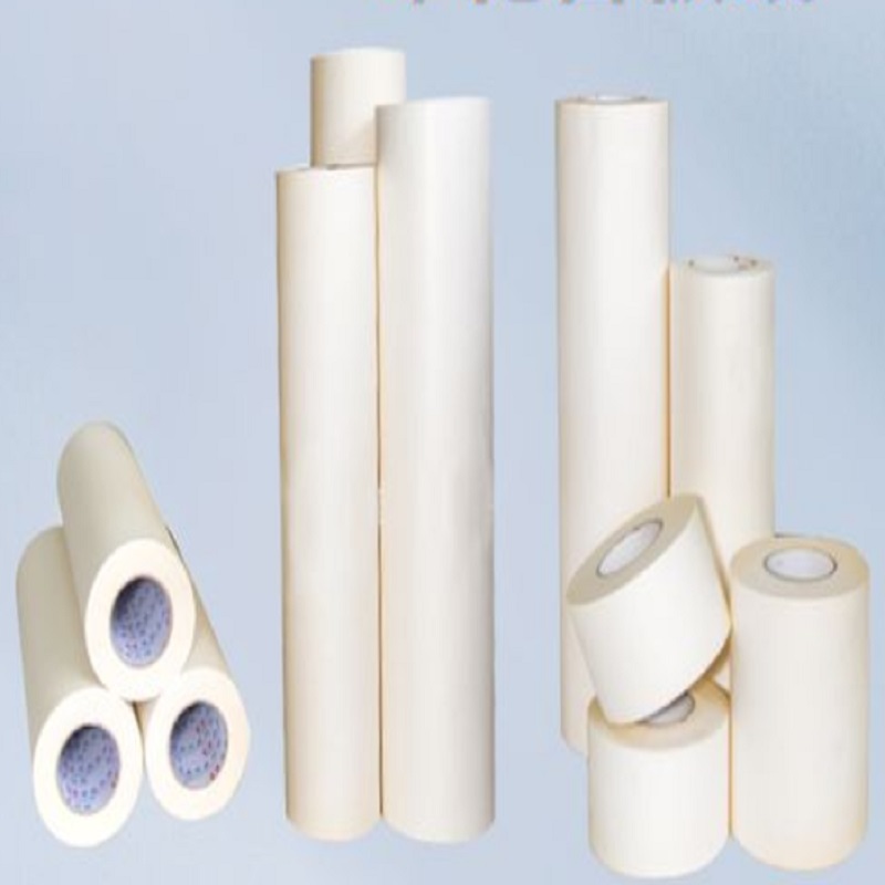 Giấy định vị trong nước: Lựa chọn lý tưởng cho bảo vệ vật liệu xây dựng Trung Đông